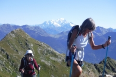 traversee-Grand-Petit-Arc_17