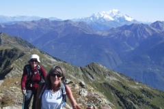traversee-Grand-Petit-Arc_25