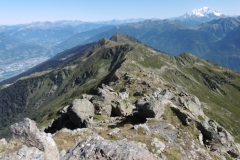 traversee-Grand-Petit-Arc_36