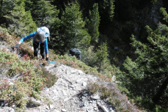 grand-arc-13.resized