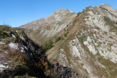 grand-arc-14.resized