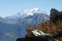 grand-arc-16.resized