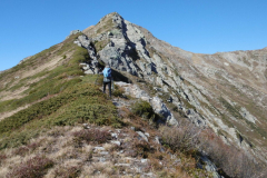 grand-arc-18.resized