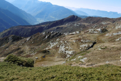 grand-arc-22.resized