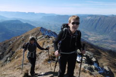 grand-arc-27.resized