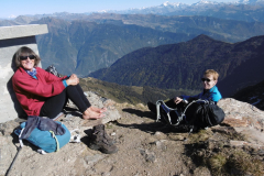 grand-arc-32.resized