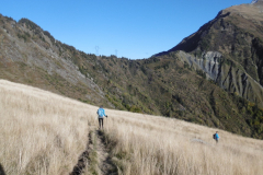 grand-arc-37.resized