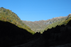 grand-arc-7.resized