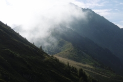 grand-charnier-01