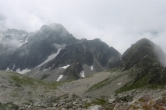 grand-charnier-03