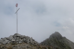 grand-charnier-07