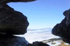 Grand-Chat-Chapotet_04-Small