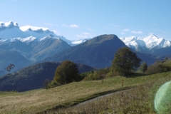 grand-chatelard-02