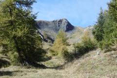 grand-chatelard-04