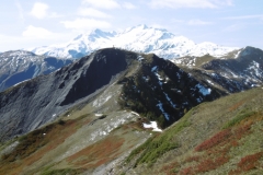 grand-chatelard-08