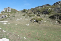 grand-chatelard-12
