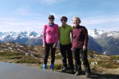 grand-chatelard-14