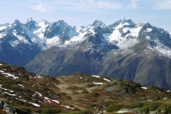 grand-chatelard-15