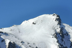 Grand-Colon_11
