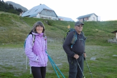 traversee-Grand-Petit-Arc_03