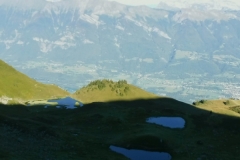 traversee-Grand-Petit-Arc_04