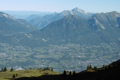 traversee-Grand-Petit-Arc_05