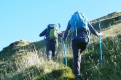 traversee-Grand-Petit-Arc_07