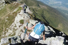 traversee-Grand-Petit-Arc_19