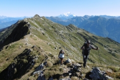 traversee-Grand-Petit-Arc_22