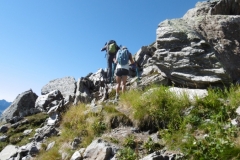 traversee-Grand-Petit-Arc_26