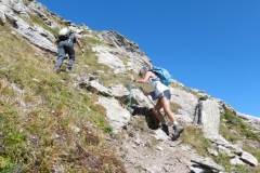 traversee-Grand-Petit-Arc_29