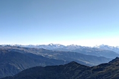 traversee-Grand-Petit-Arc_30