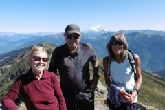 traversee-Grand-Petit-Arc_34