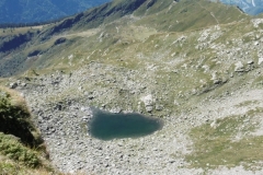 traversee-Grand-Petit-Arc_38