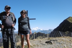 traversee-Grand-Petit-Arc_40