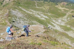 traversee-Grand-Petit-Arc_43