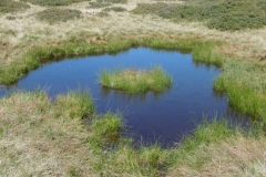 traversee-Grand-Petit-Arc_46