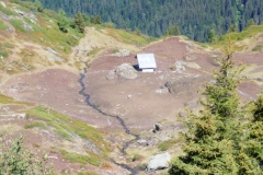traversee-Grand-Petit-Arc_47