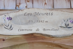 traversee-Grand-Petit-Arc_48