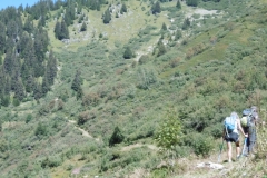 traversee-Grand-Petit-Arc_51