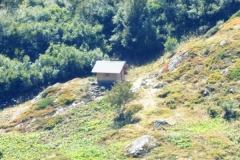traversee-Grand-Petit-Arc_53
