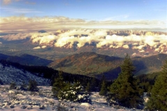 Grand Rocher & chalet du Levant_02 (Small)