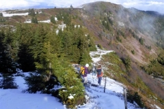 Grand Rocher & chalet du Levant_06 (Small)