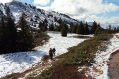 Grand Rocher & chalet du Levant_15 (Small)