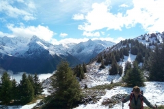 Grand Rocher & chalet du Levant_16 (Small)
