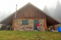 Grand Rocher & chalet du Levant_17 (Small)