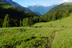 Grande-Journee_04
