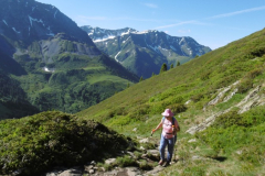 Grande-Journee_06