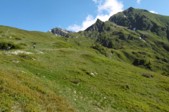 Grande-Journee_07