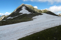 Grande-Journee_27